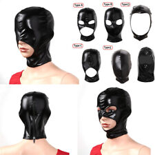 Adult full face for sale  SWANSEA