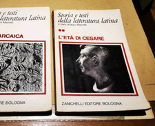 Italo mariotti storia usato  Padova