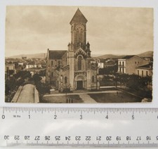 vintage postcard L'Eglise de la Colonne Randon, Bone Algeria, Africa comprar usado vintage postcard L'Eglise de la Colonne Randon, Bone Algeria, Africa comprar usado  Enviando para Brazil