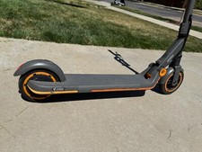 kids electric scooters for sale kids electric scooters for sale Timnath