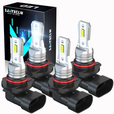 Car led lights for sale  USA