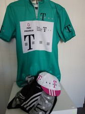 rad trikot adidas gebraucht kaufen rad trikot adidas gebraucht kaufen Berlin