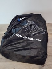 Joytutus suv air d'occasion  Expédié en Belgium