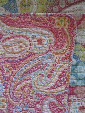 Vintage cynthia rowley for sale  Watsonville