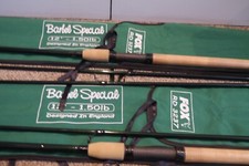 Fox barbel special for sale  HAILSHAM