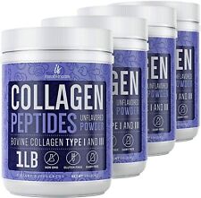 Collagen powder premium for sale  Miami