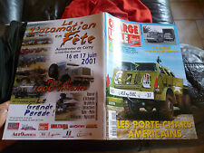 Truck pacific m26 d'occasion  Charnay-lès-Mâcon