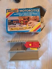 Vintage 1989 boxed for sale  HALIFAX