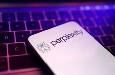 ✅ Perplexity PRO 1 ano – Para contas existentes e novas ✅ comprar usado  Enviando para Brazil