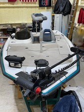 1997 hydra sports for sale  Weatherford