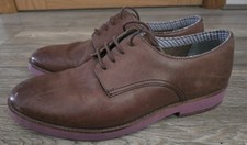 Men ted baker for sale  WIGAN