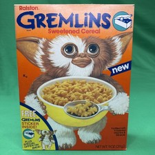 Vintage original 1980s for sale  Crown Point
