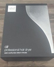Neu ghd air gebraucht kaufen  Wesel