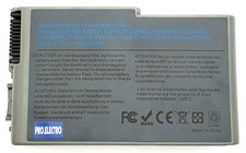Bateria original Dell 310-5195 comprar usado  Enviando para Brazil