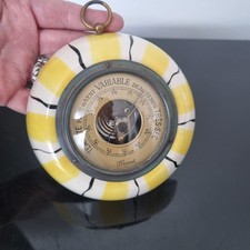 Gabriel fourmaintraux 1960 d'occasion  Expédié en Belgium