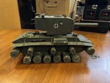 spielzeug panzer gebraucht kaufen spielzeug panzer gebraucht kaufen Kiel