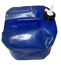 Reliance gallon collapsible for sale  Fresno