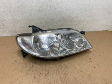 2002 2003 mazda for sale  Buffalo