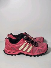 Adidas kanadia color for sale  HEMEL HEMPSTEAD