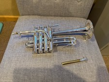 cornet for sale cornet for sale Maryville
