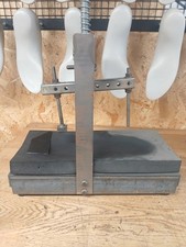 Cobbler manuel sole for sale  BRISTOL