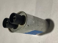 Capacitor de micro-ondas Whirlpool Samsung EN61270 1 AZ114648 | Sl13 comprar usado  Enviando para Brazil