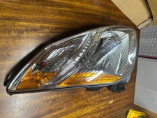 Piezas y Accesorios Coche - Faro Coche 200-ac- fl1005-275 12v segunda mano  Embacar hacia Mexico