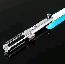 Star wars anakin usato  Terranuova Bracciolini