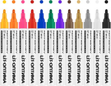 Colori pennarello pennarelli usato  Roma