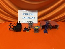 Brawa spur seilbahn gebraucht kaufen Brawa spur seilbahn gebraucht kaufen  Kirchberg