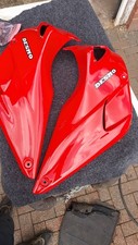 Ducati 600ss 750ss for sale  LUTON