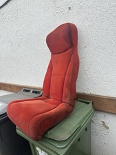 British rail mk4 for sale  LONDON
