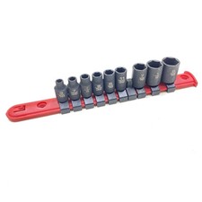 Matco tools adv for sale  Campbellsport