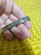 Nomination bracelet link for sale Nomination bracelet link for sale  LONDON