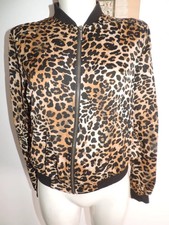 Blouson suiteblanco taille d'occasion  Lunel