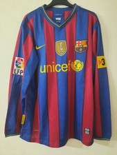 Maglia calcio nike usato  Novoli