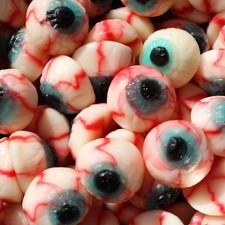 Build halloween sweet for sale Build halloween sweet for sale  LEEDS
