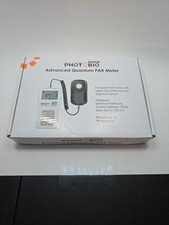 Phantom photobio advanced for sale  Lafayette