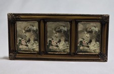 Vintage picture frame for sale  Kalispell