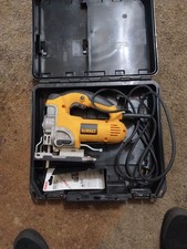 Dewalt dw331 high for sale  Huntington Beach