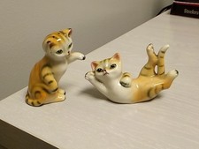 Vintage relco playful for sale  Elizabeth