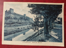 Padova cittadella riva usato Padova cittadella riva usato  Roma