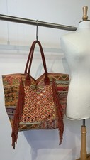 Riesige indische boho gebraucht kaufen  München