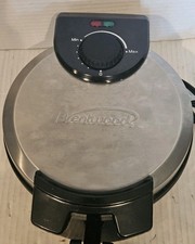 Brentwood 127 stainless for sale  Springfield