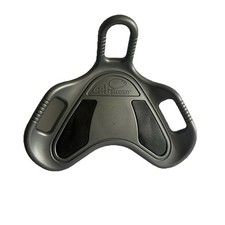 Fitness quest mouse for sale  Jefferson