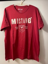 Sale mustang herren gebraucht kaufen  Hamburg