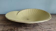 Vintage handgemalt german for sale  WESTON-SUPER-MARE