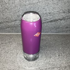 wesco neusilber gebraucht kaufen wesco neusilber gebraucht kaufen Radevormwald