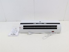 Shx shx501heat2023 elektro gebraucht kaufen  Grävenwiesbach