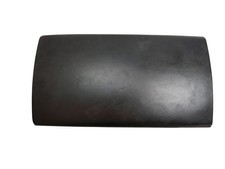 Armlehne mittelarmlehne leder gebraucht kaufen  Deutschland